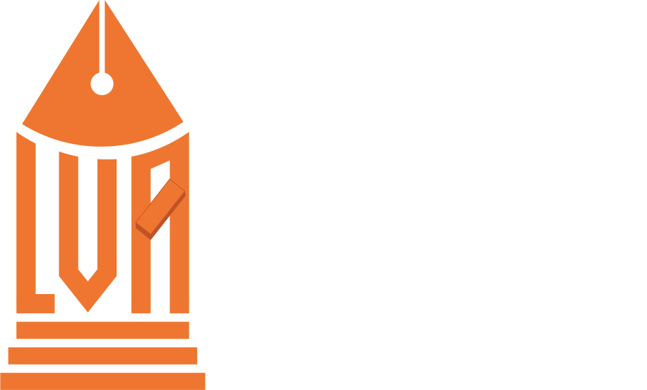 LVA
